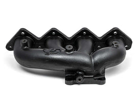 Forced Performance Exhaust Manifold - Mitsubishi Lancer Evolution 4-9