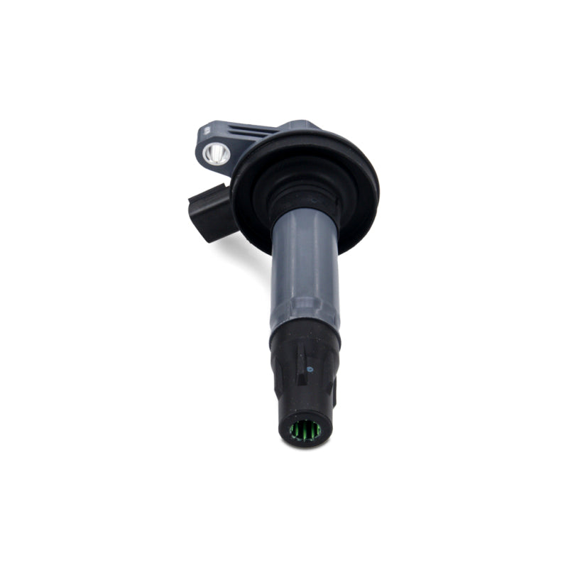 Mishimoto Single Ignition Coil - Ford / Lincoln / Mazda Models