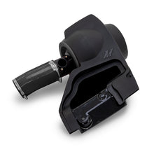 Load image into Gallery viewer, Mishimoto Black Performance Intake - Honda Civic Si / Accord 2022+ / Acura Integra A-Spec 2023+