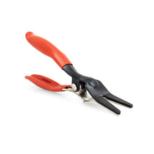 Load image into Gallery viewer, Mishimoto Hose Remover Pliers