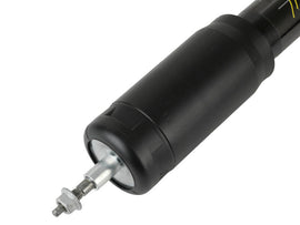 aFe Control Johnny O'Connell Front Shock Set - Chevrolet Corvette (C7) 2014-2019