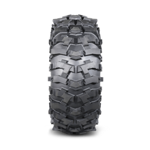 Load image into Gallery viewer, Mickey Thompson Baja Pro X (SXS) Tire - 32X10-14 90000037611