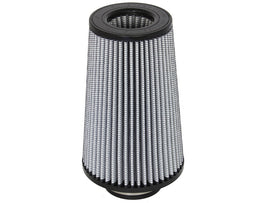 afe Magnum FLOW Universal Air Filter 3 F x 6 IN B x 4-1/2 IN T (Inverted) x 9-1/4 IN H