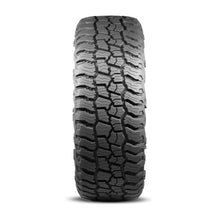 Load image into Gallery viewer, Mickey Thompson Baja Boss A/T Tire - 33X13.50R20LT 120Q 90000036839