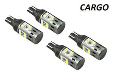 Load image into Gallery viewer, Diode Dynamics 921 HP36 Cool White LED Bulbs (Set of 4) - Multiple Fitments