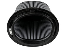 Load image into Gallery viewer, afe Momentum Intake Replacement Air Filter (6-7/8x4-7/8)IN F x (8-1/4x6-1/4)IN B x (7-1/3x9)IN T x 9IN H