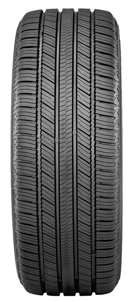 Yokohama Geolandar CV G058 Tire - 255/50R20 109V