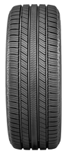 Load image into Gallery viewer, Yokohama Geolandar CV G058 Tire - 235/55R20 102V