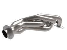 Load image into Gallery viewer, aFe Twisted Steel 304 SS Long Tube Header - Toyota Tacoma 2005-2022