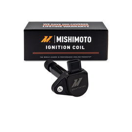 Mishimoto Single Ignition Coil - Acura / Honda Models
