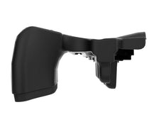 Load image into Gallery viewer, afe Momentum Dynamic Air Scoop XL (D.A.S. XL) - Toyota Tacoma 2024-2025 w/ Intake 50-70119D or 50-70119R
