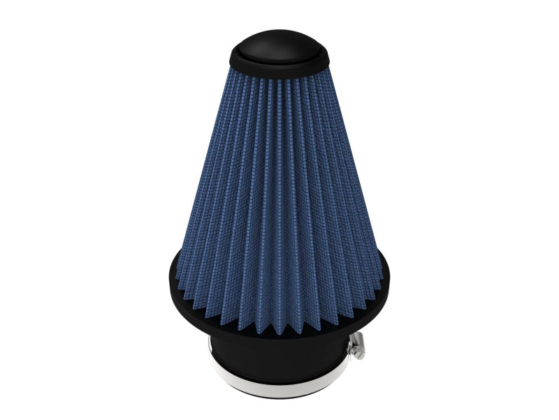 afe Magnum FLOW Universal Air Filter - Chevy Colorado / GMC Canyon 5.3L 2009-2012