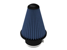 Load image into Gallery viewer, afe Magnum FLOW Universal Air Filter - Chevy Colorado / GMC Canyon 5.3L 2009-2012