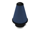 afe Magnum FLOW Universal Air Filter - Chevy Colorado / GMC Canyon 5.3L 2009-2012