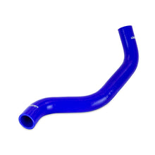 Load image into Gallery viewer, Mishimoto 16-20 Toyota Tacoma 3.5L V6 Blue Silicone Hose Kit