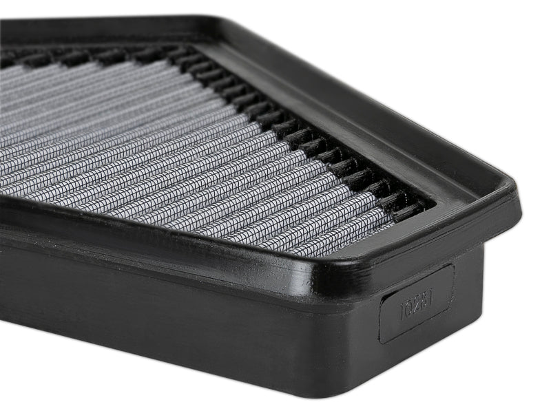 afe Magnum FLOW OE Replacement Air Filter - Cadillac CTS 3.0L 2010-2014 / CTS-V 6.2L (S/C) 2009-2015