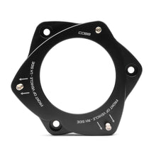 Load image into Gallery viewer, COBB 1.5in Lift Kit - Subaru WRX / STi 2015-2021