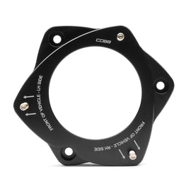 COBB 1.5in Lift Kit - Subaru WRX / STi 2015-2021