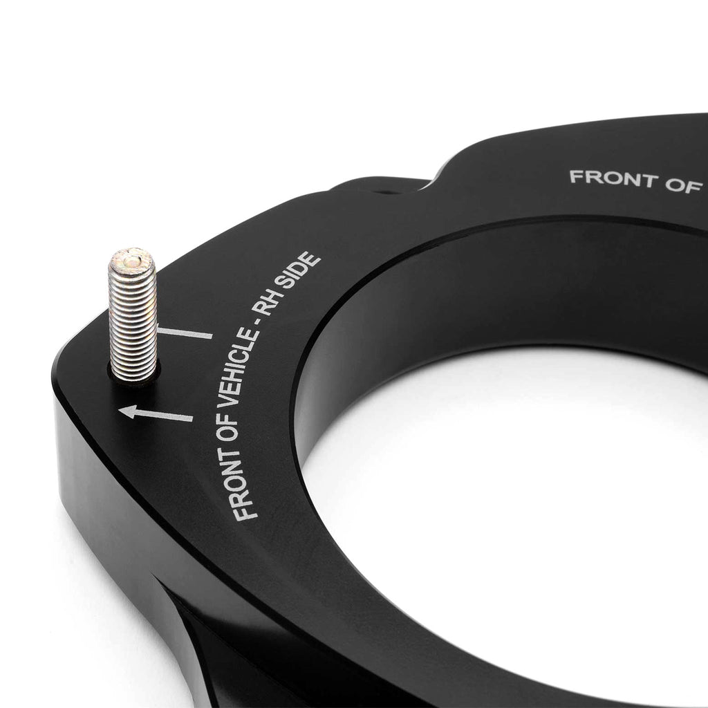 COBB 1.5in Lift Kit - Subaru WRX / STi 2015-2021