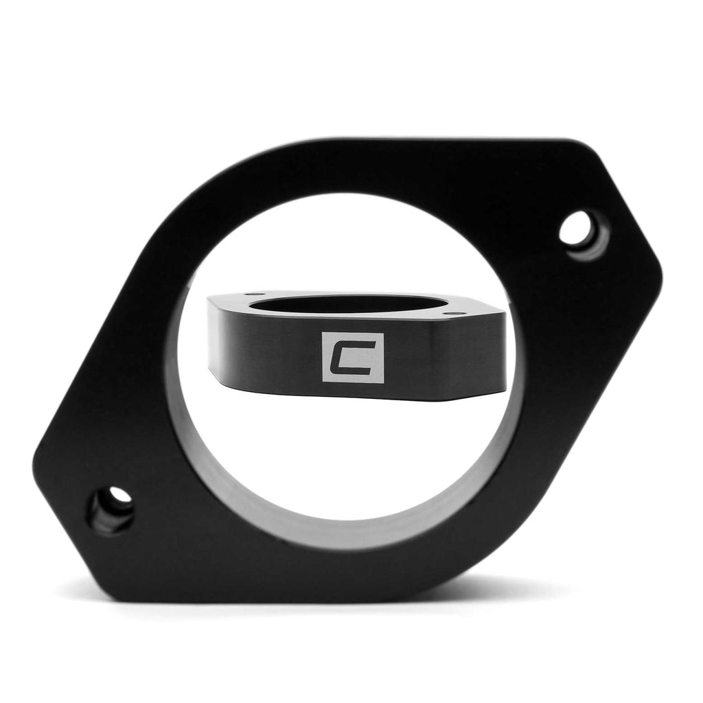 COBB 1.5in Lift Kit - Subaru WRX / STi 2015-2021