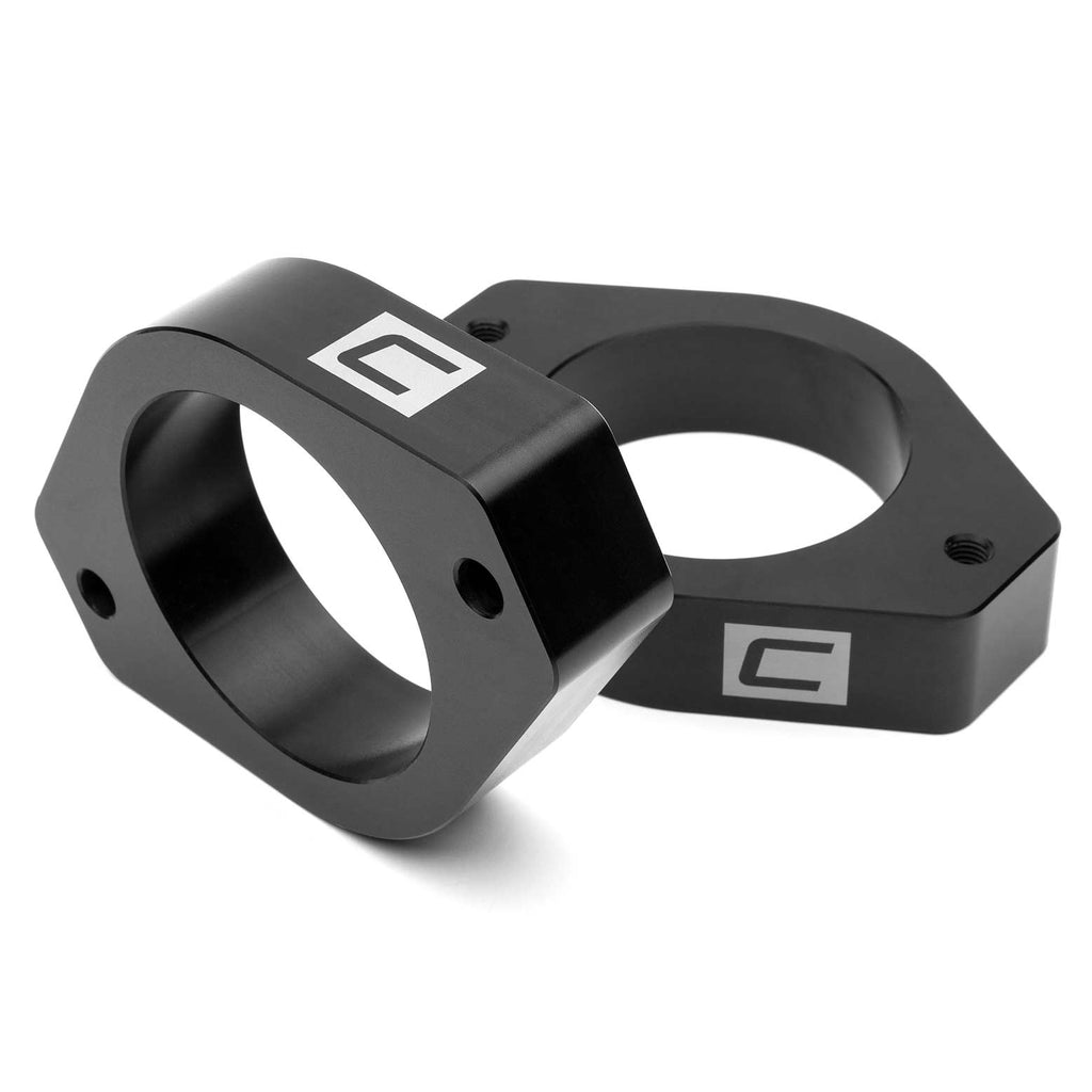 COBB 1.5in Lift Kit - Subaru WRX / STi 2015-2021