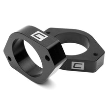 Load image into Gallery viewer, COBB 1.5in Lift Kit - Subaru WRX / STi 2015-2021