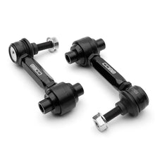 Load image into Gallery viewer, COBB 1.5in Lift Kit - Subaru WRX / STi 2015-2021