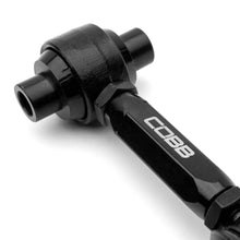 Load image into Gallery viewer, COBB 1.5in Lift Kit - Subaru WRX / STi 2015-2021