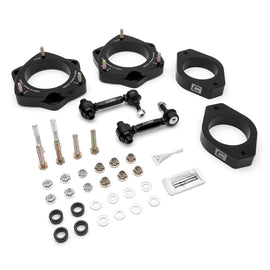 COBB 1.5in Lift Kit - Subaru WRX / STi 2015-2021