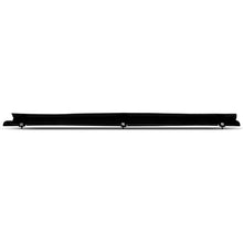 Load image into Gallery viewer, Mishimoto Skid Plate Replacement Diffuser - BMW M3 F80 / M4 F82 2015-2020