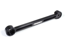 Load image into Gallery viewer, Perrin 93-22 Impreza / 02-22 WRX / 04-21 STI / 13-20 &amp; 2022 BRZ / 2022 GR86 Battery Tie Down - Black