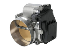 Load image into Gallery viewer, aFe 13-23 Dodge Challenger / 13-23 Chrysler 300 V8 5.7L/6.4L 90mm Throttle Body