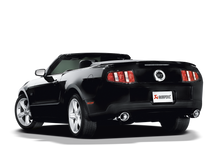 Load image into Gallery viewer, Akrapovic SS Evolution Line Cat Back - Ford Mustang GT 2005-2010