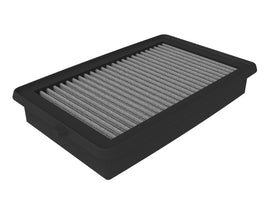 afe Magnum FLOW OE Replacement Air Filter - Honda Civic Type R 2023-2025 / Acura Integra Type S 2.0T 2024-2025