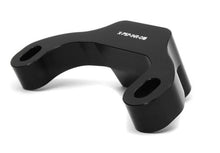 Load image into Gallery viewer, Perrin 18-22 Subaru WRX / 18-19 Forester (w/o Short Shifter) Manual Shifter Stop - Black Anodized