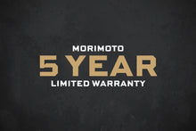 Load image into Gallery viewer, Morimoto XB LED Headlights (GEN II) - Honda Civic 2016-2021