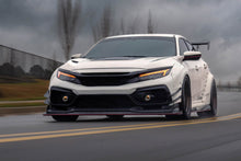 Load image into Gallery viewer, Morimoto XB LED Headlights (GEN II) - Honda Civic 2016-2021