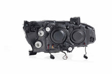 Load image into Gallery viewer, Morimoto XB LED Headlights (GEN II) - Honda Civic 2016-2021