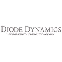 Load image into Gallery viewer, Diode Dynamics Prinsu/Sherpa Roof Racks- SS5 7-Pod CrossLink Mounting Kit Sport White Driving