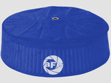 aFe MagnumSHIELD Blue Pre-Filters P/F 18-31404/24
