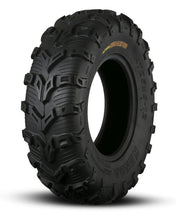 Load image into Gallery viewer, Kenda K592 Bear Claw Evo Front Tires - 25x8-12 6PR 43N TL