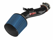 Load image into Gallery viewer, Injen Black Short Ram Intake - Subaru WRX / STi 2002-2007