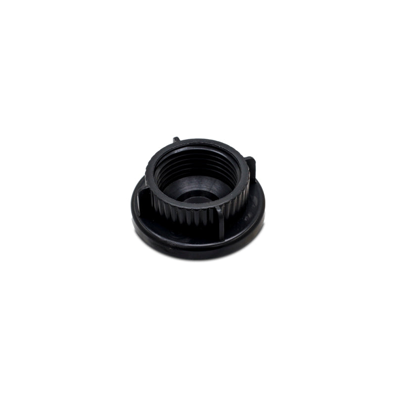 Mishimoto Screw On Oil Funnel - BMW / Mercedes Kit