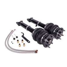 Load image into Gallery viewer, Air Lift Performance Front Air Strut Kit - Lexus GS / RC / IS 2013-2024