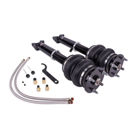 Air Lift Performance Front Air Strut Kit - Lexus GS / RC / IS 2013-2024
