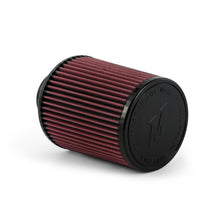 Load image into Gallery viewer, Mishimoto Performance Air Filter - 3in Inlet / 7in Length