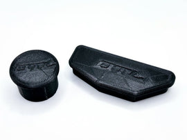 OTL SUPER SUCK Engine Dress Up Kit - Toyota GR86 / Subaru BRZ 2022+