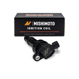 Mishimoto Single Ignition Coil - Hyundai / Kia 1.6L Models