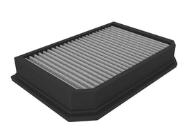 afe Magnum FLOW OE Replacement Air Filter - Multiple Mercedes-Benz 2.0T Models 2019-2024