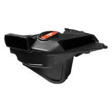 Load image into Gallery viewer, Injen Evolution Intake System - Ford Bronco 2.7TT 2021-2024